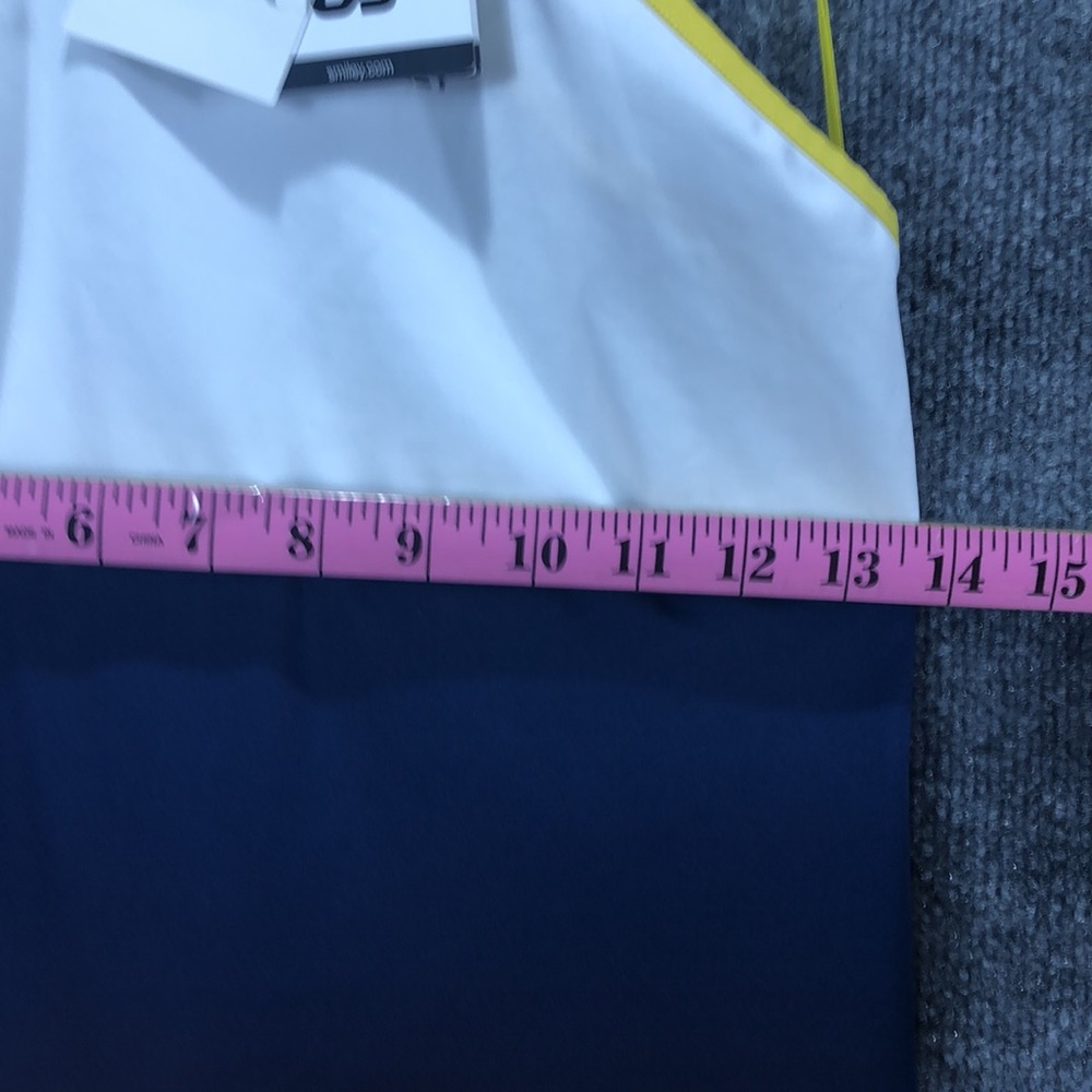 Zara - Picture 8 of 12